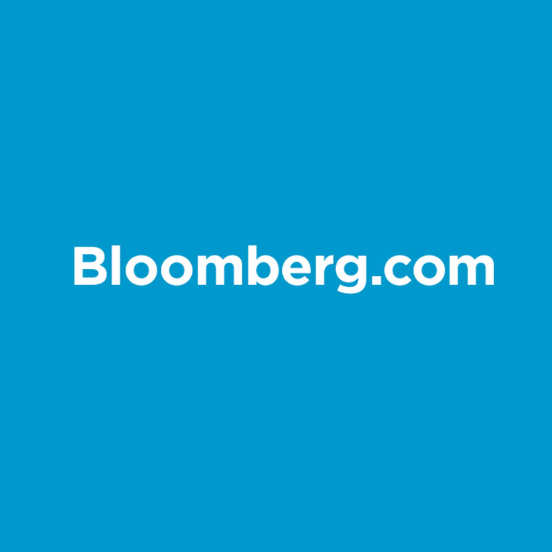 Bloomberg.com Launch