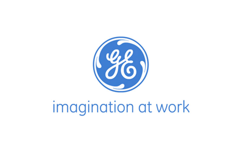 GE Olympic Animations