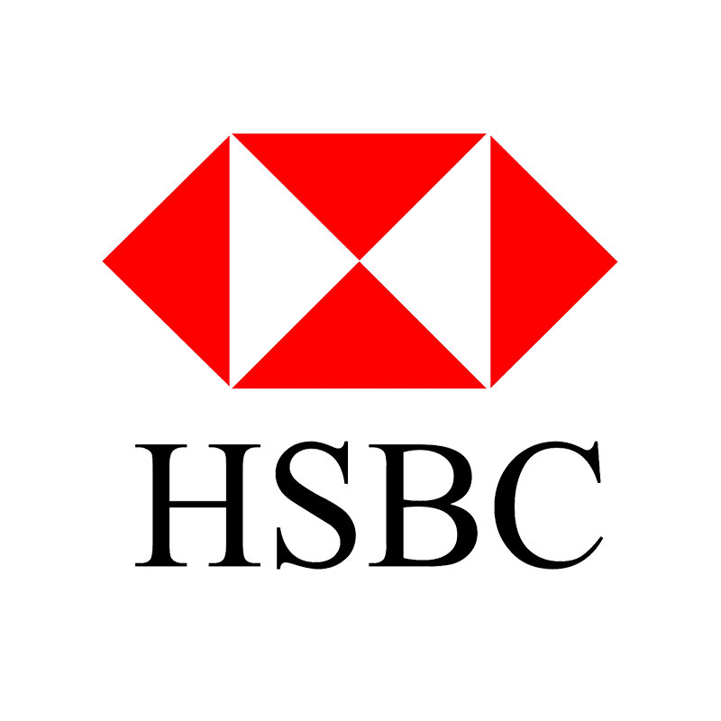 HSBC Digital Banking