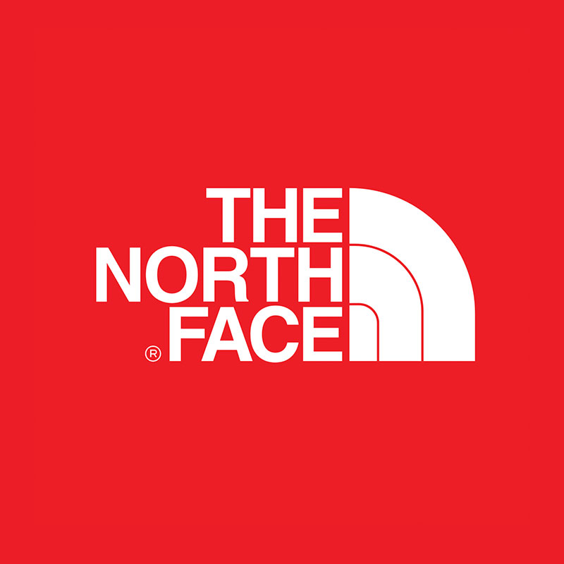 The North Face Digital Experience