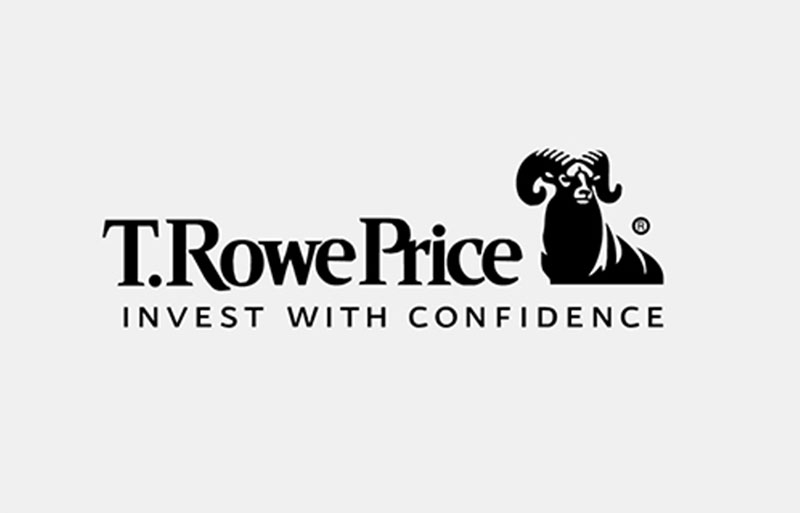 T.Rowe Price Investment Platform