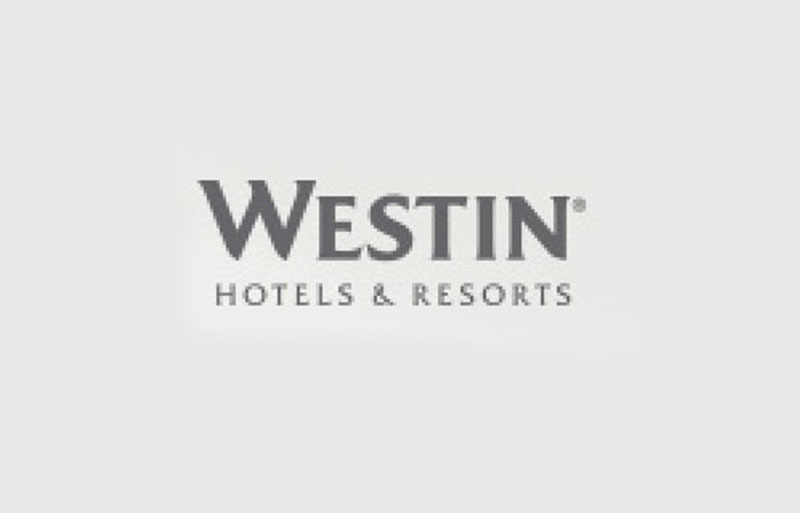 Westin Digital Platform